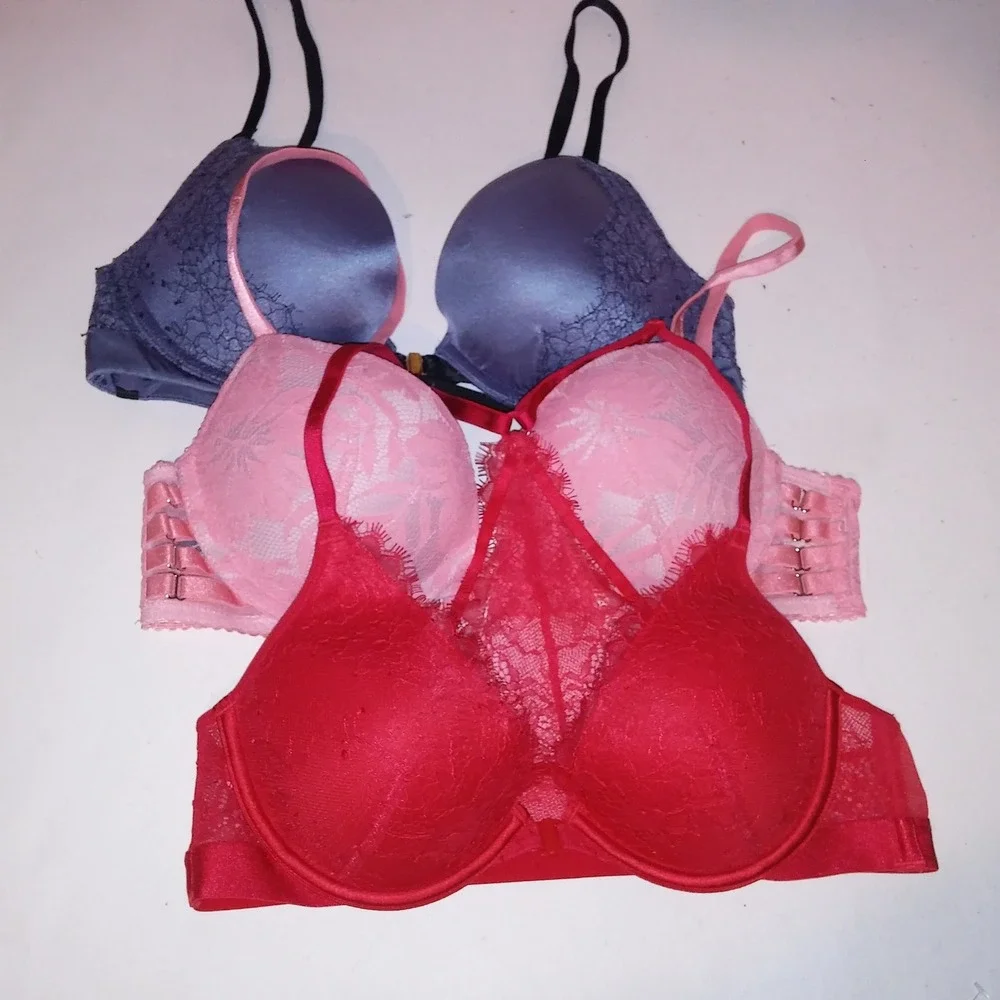 Victorias Secret victoria secret